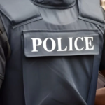 ₦713 Million Gone: Police Arrest Two Over Massive Banking Fraud Scheme