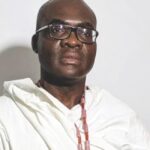 Okonjo-Iweala’s Brother Convicted Of Theft In U.S. Accused Of Using Police To Jail Critics Over Land Disputes