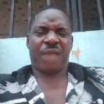 Outrage as Nigerian Police Officer Issues Shocking Threat in Viral Video