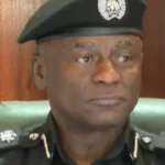 “They Died Defending Nigeria” — IGP Disu Pays Emotional Tribute To 17 Fallen Police Officers Killed In Yobe Attack
