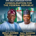 2027 Race Taking Shape as Analysts Predict Major Political Alliances Across Parties