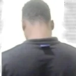 Ogun Teacher Accused Of Kidnapping, Killing Former Student After Fake Ransom Plot Went Wrong