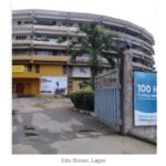 Edo House: Why Edo State Must Not Lose Its Most Strategic Heritage Asset