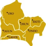 “Yorubaland No Longer Feels Safe” — Fear Spreads Across South-West As Experts Warn Of Sleeper Terror Cells