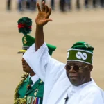 Coup Plot on Camera: Court Hears Explosive Testimonies in Alleged Bid to Overthrow Tinubu