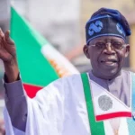 Tinubu Secures APC 2027 Ticket with Landslide Victory as Political Heat Builds Ahead of General Elections