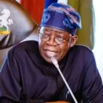 Tinubu to Receive APC Presidential Certificate and Party Flag Ahead of 2027 Election