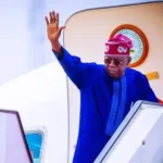 ADC Slams Tinubu Government Over Fresh $1.25bn Loan, Calls Economy a ‘Ponzi System’