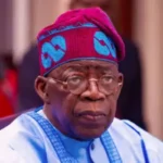 “They Want Me Dead” — Tinubu Speaks On Subsidy Removal, Forex Reforms And Powerful Cabals