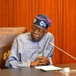 APC Primaries Crisis Deepens as Aspirants Resist Governors’ Consensus Push Ahead of 2027 Polls