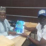 From Every Ward, One Voice: A New Dawn for Orhionmwon/Uhunmwode