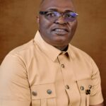 From Arrest to Execution: What Happened to Mene Ogidi in Effurun?