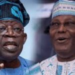 Two Wings, One Bird Of Prey: The Illusion Of Choice In Nigeria