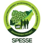 Why Nigeria needs thousands more certified procurement professionals, By Sufuyan Ojeifo