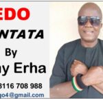 Ize-Iyamu vs Ogbeide-Ihama: The Puppet and the Puppeteers