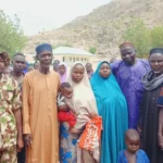 Terrorists Under Pressure as Troops Rescue Abducted Victims, Neutralise Fighters in North-East Operations
