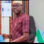 Tinubu’s Mandate: Why State Police Is The Final Antidote To Nigeria’s Security Paralysis