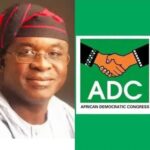 When the Media Becomes the Opposition to Truth — Rita Ebiuwa Writes on ADC Leadership Controversy