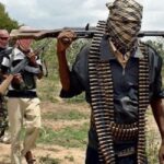 Esiele Community Raises Alarm Over Killings, Farm Destruction Amid Ongoing Insecurity in Oyo