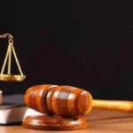 Court Orders FCCPC to Enforce Sanctions Against Coscharis Motors Over Alleged Defective Range Rover Dispute