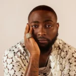 Beyond Music: Davido Sets Sights on Master’s Degree in Political Science in the UK