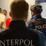 ​THE ALAGBON HEIST: How Nigeria’s INTERPOL Liaison Became a Rogue Enterprise for N82 Million State-Sponsored Extortion