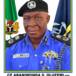 After Public Outcry, Police Redeploy Over 1,300 Officers in Delta Following Alleged Killing