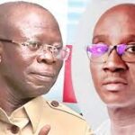 Alleged Clandestine Plot To Dispose Of Edo House In Lagos Faces Mounting Public Resistance