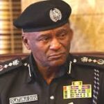 IGP Disu Approves Massive Redeployment Of PMF Officers Across Nigeria