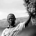 Senator Adams Oshiomhole: A Political Masterclass in Anti-Tokenism