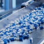 Tinubu’s Healthcare Manufacturing Policy Records ₦26bn Support for Local Drug Producers