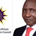 WAEC Administrative Committee passes Vote of confidence in Dangut-led management amid union engagements