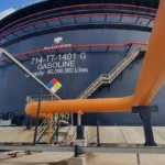 Dangote Refineries Drag FG to Court Over Fresh Fuel Import Licences Amid Regulatory Dispute”