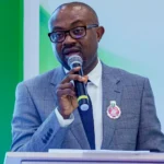 FG Declares Two-Day Public Holiday For Eid ul Adha Celebration