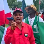 “Survival Has Replaced Living”: NLC Warns Nigerians Are Reaching Breaking Point