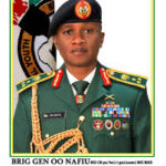 Don’t Travel At Night” — NYSC DG Warns Parents To Give Corps Members Enough Transport Money