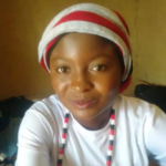 Outrage in Kaduna as Family Alleges Abduction and Forced Conversion of Teen Student