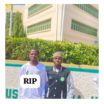 NYSC Member Among Four Killed in Fresh Bandit Attack in Katsina