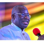 “Court Battle Ahead”: Jonathan Faces Legal Challenge Over 2027 Presidential Ambition