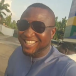 Outrage in Ewulu: Community Accuses Police of Freeing Murder Suspect