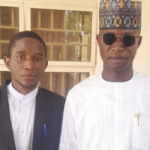 Court Told DSS Detains Bauchi Man Without Trial as Family Awaits Justice