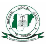 NJC Rejects Appeals Of Imo Judges Retired Over Age Falsification, Suspends Two Judges For Misconduct