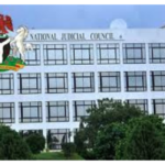 NJC Recommends Justice Omotosho, 11 Others For Elevation To Court Of Appeal