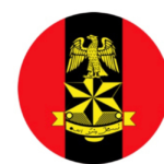 Soldiers Cry Out Over Unpaid ₦45,000 Allowance as Terror Attacks Intensify in Yobe