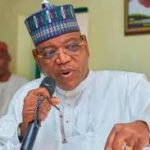 Painful Truth Behind Northern Insecurity Sparks Massive Reactions