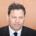Federal budget: Klingbeil’s risky bet on the recovery
